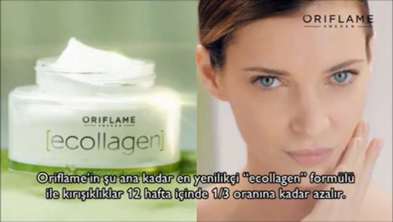 ecollagen