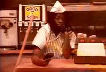 Immature feat. Smooth & Kel Mitchell - Watch Me Do My Thing - 1996 (1)