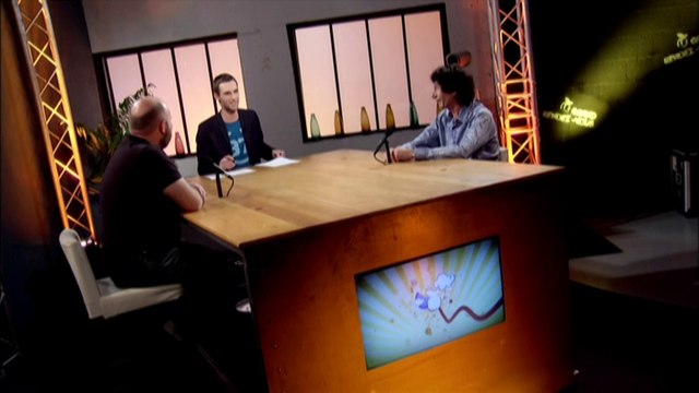 GRDV S04EP160 290414