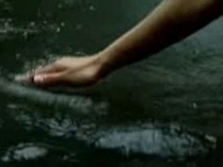 ANGGUN - JUSTE AVANT TOI