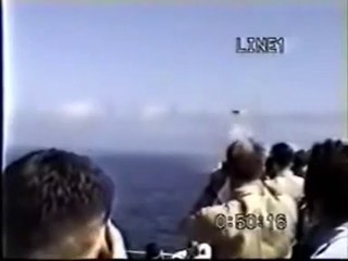 USA Army very Funny Clips