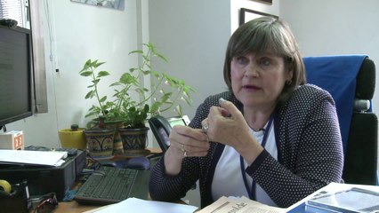 At 26% Spain unemployment rate should improve