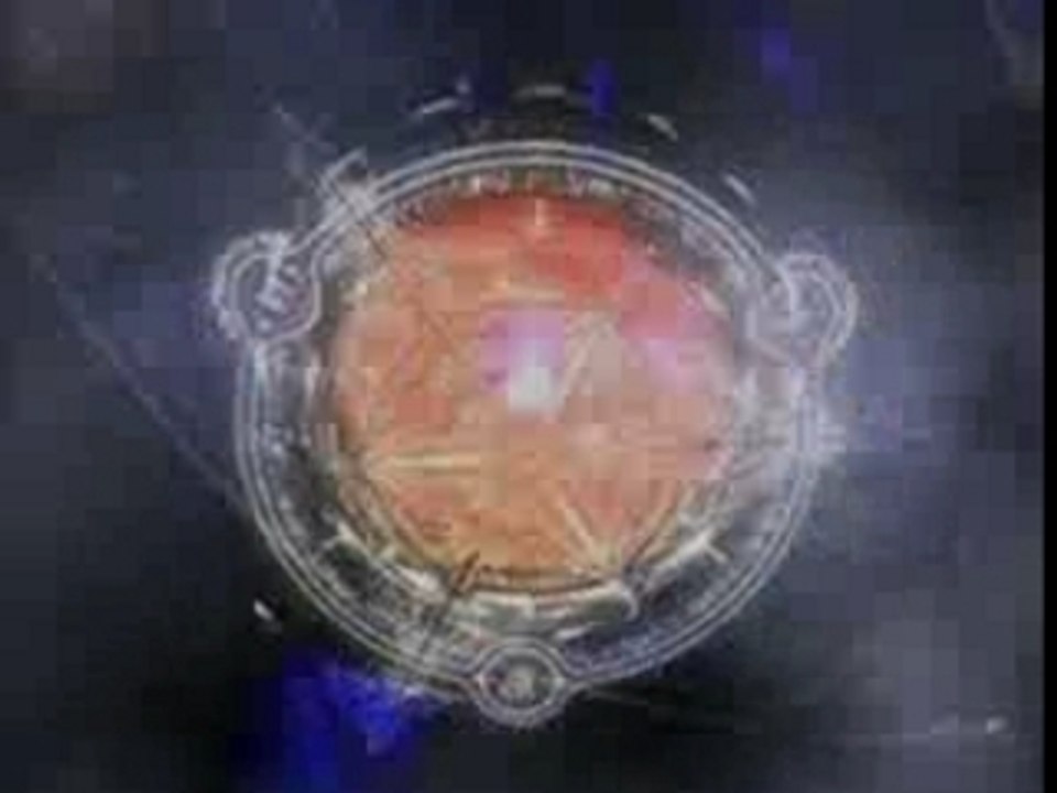 [amv] final fantasy et kingdom hearts