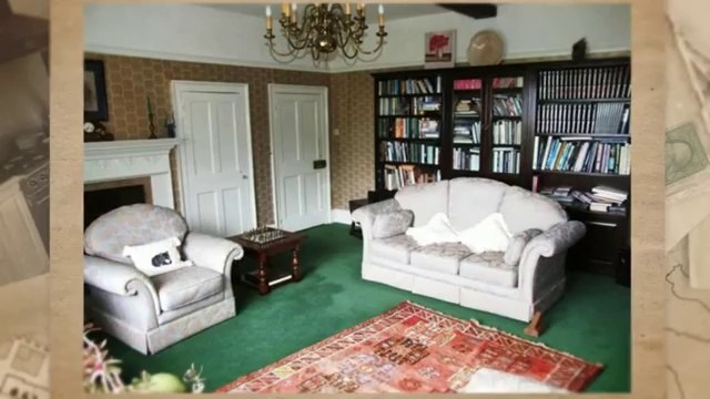 Buy property in the Bury St Edmunds Area