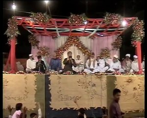 Hafiz abid Qadri (Allah karam mola karam).avi