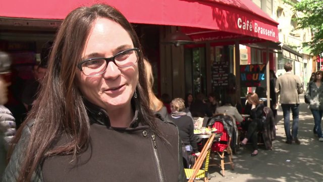 Interdiction de la cigarette électronique dans les lieux publics