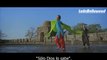 Video Allah Jaane Subtitulado Pelicula Teri Meri Kahaani