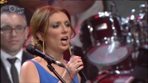 Rúzsa Magdolna & Zorán - Ederlezi (kívánságkosár 2014-04-30)