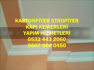 Alçıpan Ustası Çavuşbaşı,05073640450,Alçıpancı,Bölme Duvar,Asmatavan,Uygulama Fiyatları