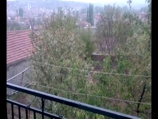 DİŞLİ DE YAĞAN YAĞMUR, DİŞLİMİZİN  GÜZELLİĞİNE GÜZELLİK KATIYOR (2)