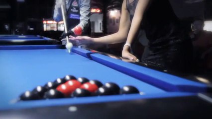 En iyi bilardo numaraları