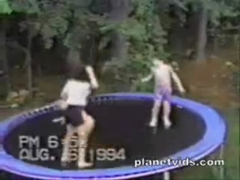 FunnyAnimals
