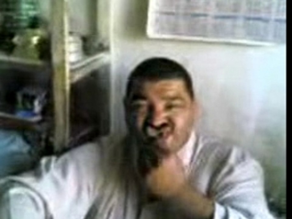 7ayawen.3gp