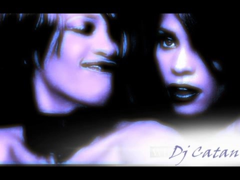 Whitney Houston Greatests Hits