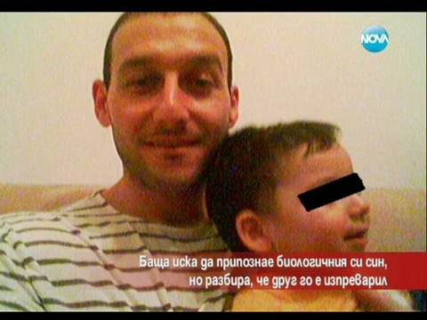 Часът на Милен Цветков 29.04.2014