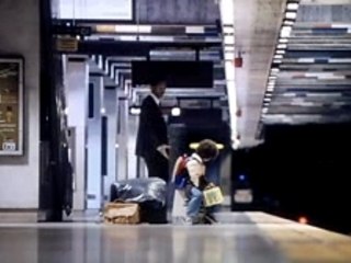 Das Streben nach Glueck Trailer Deutsch