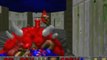Lets Play Doom 2-7: Halls of the Damned