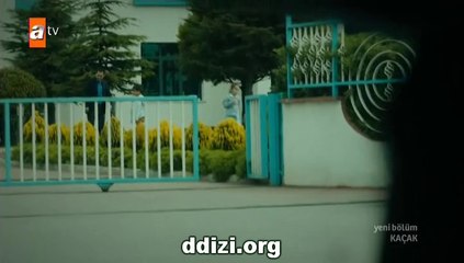 Kacak.BL.27.DVBRip.XviD-OpeD_chunk_1_HDTV_all