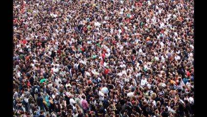 Capstone Latin Trailer (2014) – Exciting Preview of the Classic Film