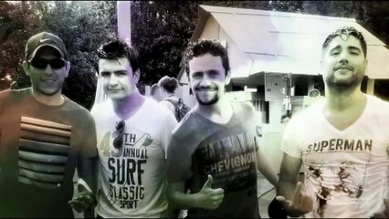 Cuan Grande es Él - Estado de Fe  - Música Cristiana