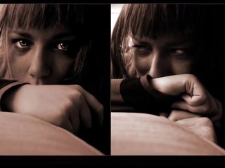 Candan Erçetin - Sitem