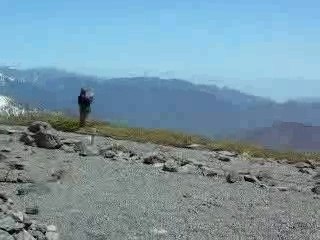 07 Takayama japon panorama