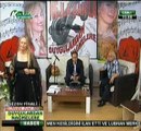 NEJLA ŞAN ***** YALAN DÜNYA HER ŞEY BOMBOŞ***** BİR GARİP YOLCUYUM HAYAT YOLUNDA*****