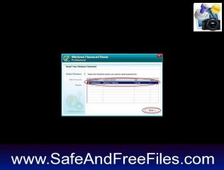 Download Windows Password Reset Professional 8.0 Activation Number Generator Free