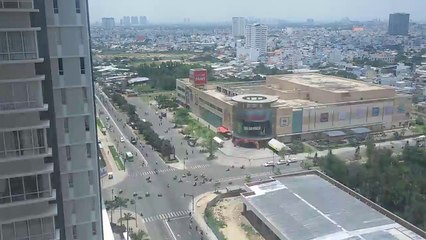 ban-can-ho-sunrise-city-call-0977771919