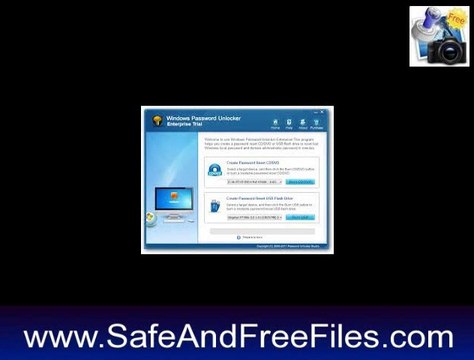 Download Windows Password Unlocker Enterprise 6.0 Activation Number Generator Free