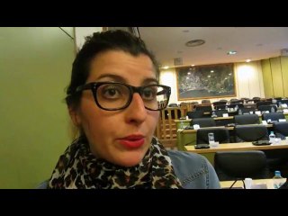 Collectif du 5 mai sans match : Une motion adoptée à Bastia et un rendez-vous avec le ministre