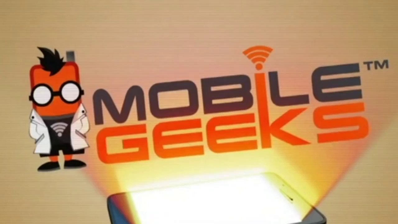 Acer Iconia One 7 Hands On und Kurztest [Deutsch - German]