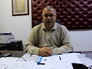 Pamukova-kaymakamı-biostaki zehirlenmelerle-ilgili-konuştu