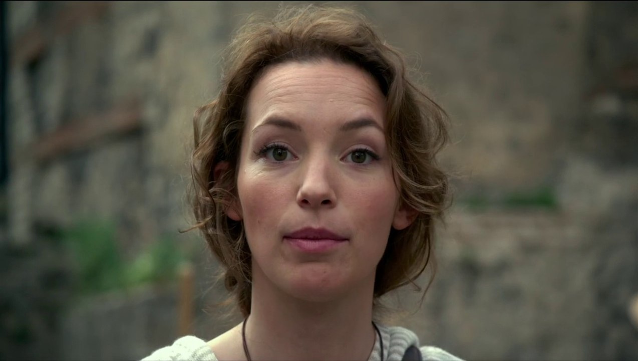 As Above, So Below - Trailer for As Above, So Below