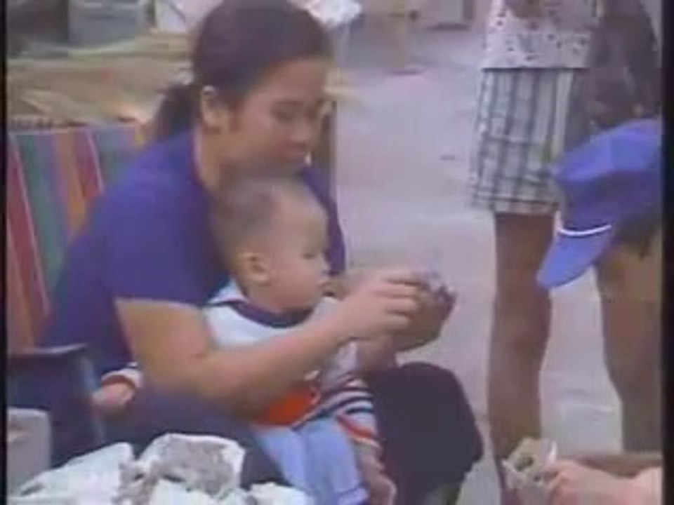 Phim Xưa về Việt Nam ( tài liệu số 5 Năm Ròm )