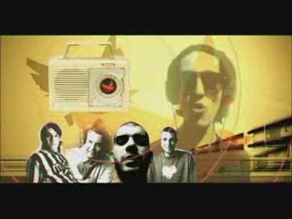 Birdy nam nam - who's birdy ? -