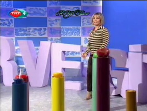 Neşe DİLEKÇİOĞLU-Evlerinin Önü Yaldız Piyade