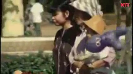 Phim Xưa về Việt Nam ( tài liệu số 6 Năm Ròm )