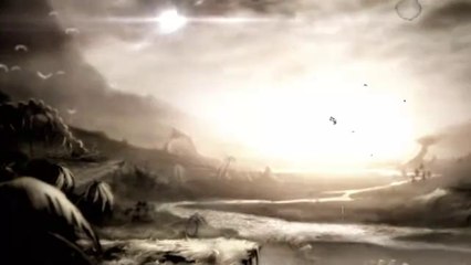 ARGO Online Intro Trailer