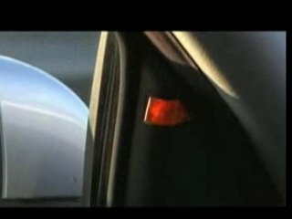 BLIS l'anti angle mort