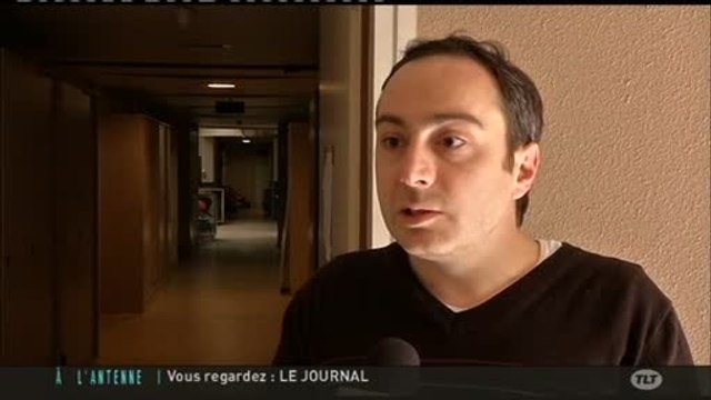 Fermeture des centres d’hébergement d’urgence (Toulouse)