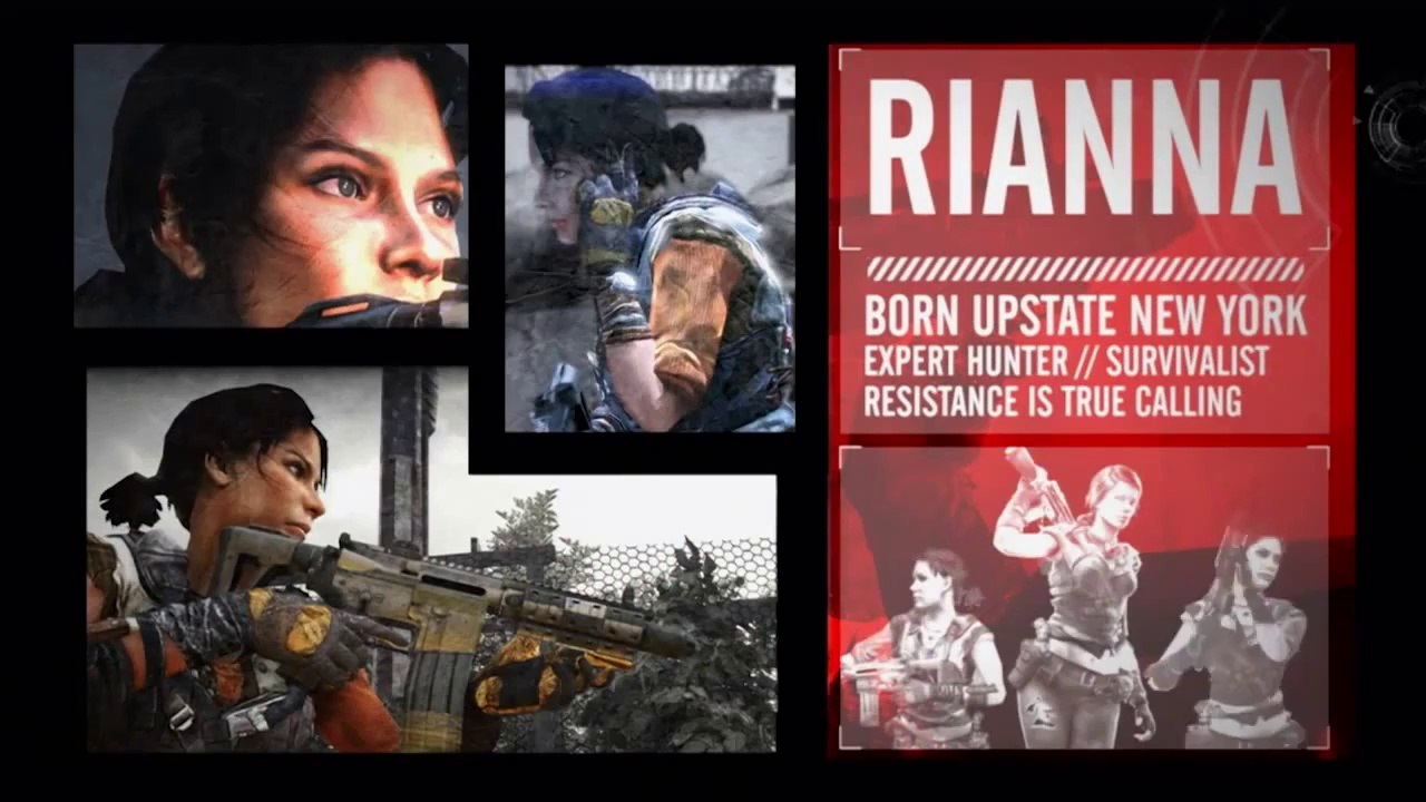 Homefront Video Dev Diary #3