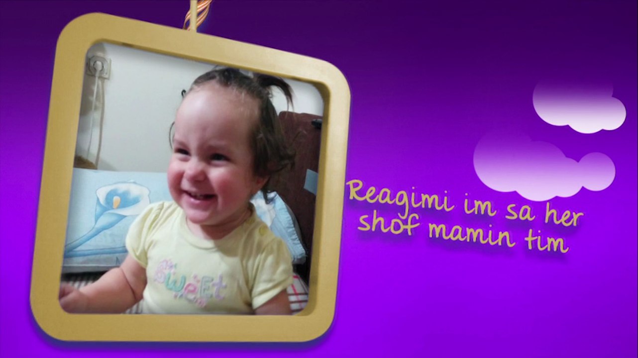 Anabel 1Vjec