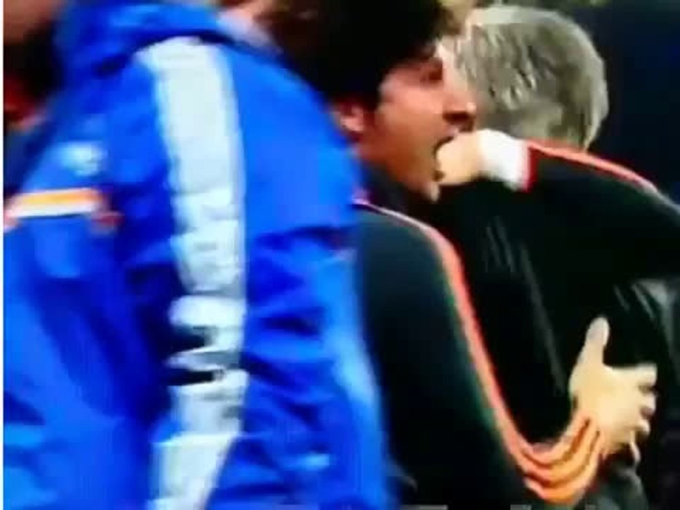 Cristiano Ronaldo Celebration 15 Goals at UCL- FC Bayern Manchen vs Real Madrid 0-4