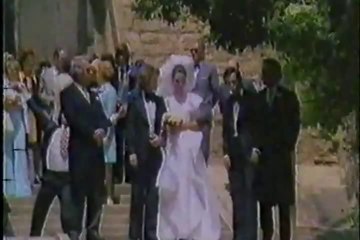 Los Hermanos Calatrava - Marcho Lejos