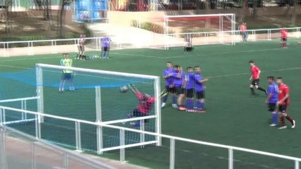 PS J19: SERTON Sonido e Ilumin 2-3 La Sarten x el Mango