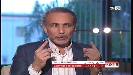الناقد : الثلاثاء 29 أبريل