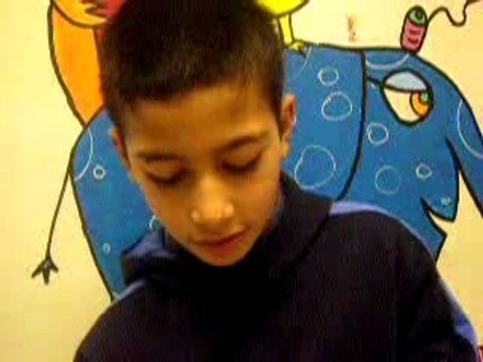 Anis