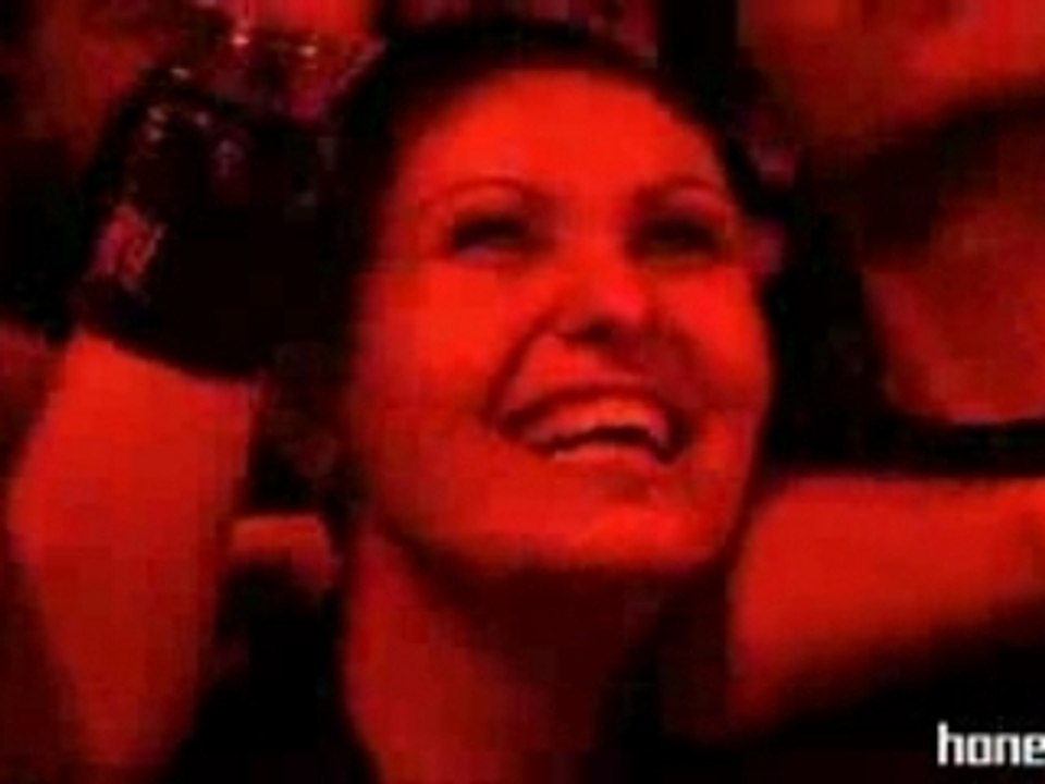 Rammstein  _  Feuer Frei