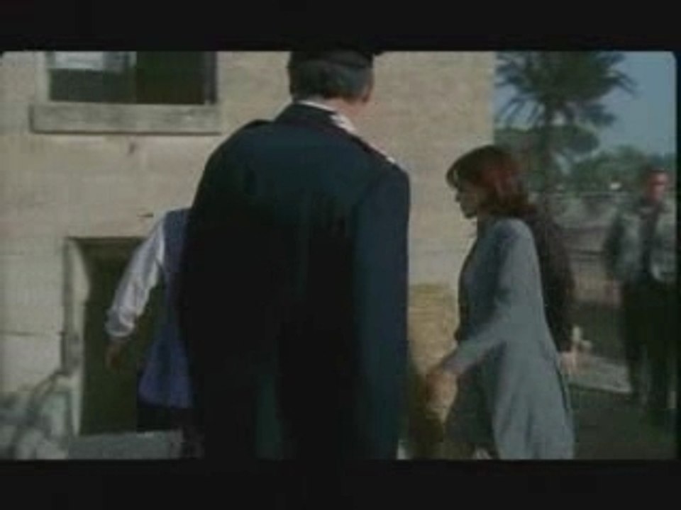 DONNE DI MAFIA